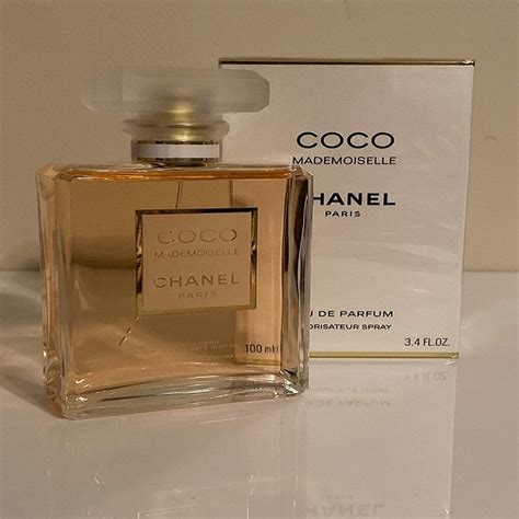 cheap chanel coco mademoiselle|chanel coco mademoiselle lowest price.